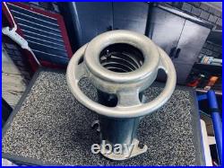 Hobart Model 4146 Cylinder & New Ring