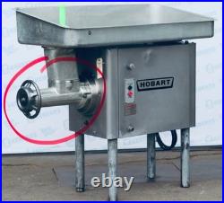 Hobart Model 4146 Cylinder & New Ring