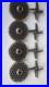 Hobart_Model_52_Grinders_00_110348_00002_3_16_Grinder_Plate_WithHub_01_wv