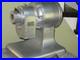 Hobart_Model_622_Hub_Size_22_Meat_Grinder_1_Phase_115V_Power_Head_Unit_1_2_HP_01_pbj