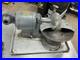 Hobart_Model_84181_Buffalo_Chopper_Commercial_Food_Grinder_01_kguu