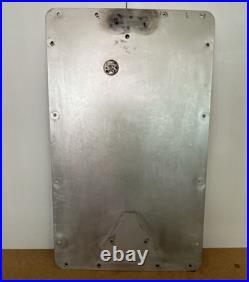 Hobart PART #68973-3, 00-068973-00003 FOR 4146 AS PICTURED WE SHIP INTL