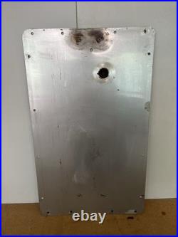 Hobart PART #68973-3, 00-068973-00003 FOR 4146 AS PICTURED WE SHIP INTL
