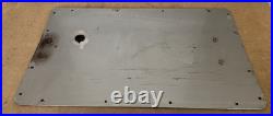 Hobart PART #68973-3, 00-068973-00003 FOR 4146 AS PICTURED WE SHIP INTL