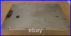 Hobart PART #68973-3, 00-068973-00003 FOR 4146 AS PICTURED WE SHIP INTL