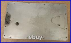 Hobart PART #68973-3, 00-068973-00003 FOR 4146 AS PICTURED WE SHIP INTL
