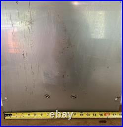 Hobart PART #68973-3, 00-068973-00003 FOR 4146 AS PICTURED WE SHIP INTL