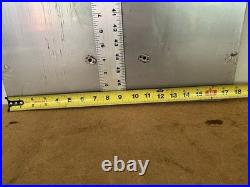 Hobart PART #68973-3, 00-068973-00003 FOR 4146 AS PICTURED WE SHIP INTL