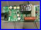 Hobart_Printed_Circuit_Board_Assembly_OEM_Part_00_875510_New_Open_Box_01_kh