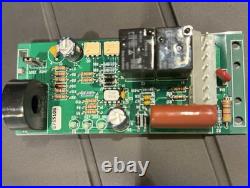 Hobart Printed Circuit Board Assembly OEM Part 00-875510. New, Open Box