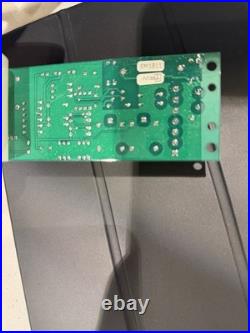 Hobart Printed Circuit Board Assembly OEM Part 00-875510. New, Open Box