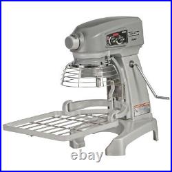 Hobart TRAY-HL2012 Legacy Tray Support Use with The VS9/Meat Grinder Attachment