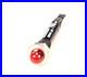 Hobart_VCC6011QM1_Indicator_Light_Red_250_V_0_5W_Commercial_Meat_Mixer_Grinder_01_cc