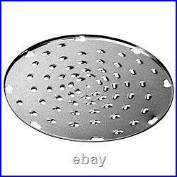 Hobart VS12SD12 Shredder Plate 1/2