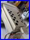 Hobart_commercial_meat_grinder_PART_mixer_Butcher_shop_door_model_1532_PART_ONLY_01_zo