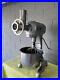 Hobart_meat_grinder_and_bakery_mixer_01_cuzd