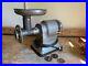 Hobart_model_4312_meat_grinder_withattachments_1_3hp_made_in_USA_01_lln