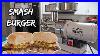 Homemade_Smash_Burger_Grinding_Your_Own_Meat_W_Meat_Your_Maker_01_bt