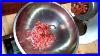 How_To_Grind_Beef_With_A_Kitchenaid_Mixer_U0026_Grinding_Meat_At_Home_01_zu