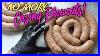 How_To_Stuff_U0026_Link_Your_Sausage_Reduce_Casing_Blowouts_01_ct