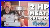 I_Tried_The_2hp_Meat_Grinder_For_30_Days_And_Here_S_What_Happened_01_do