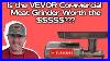 Is_The_Vevor_Commercial_Meat_Grinder_Worth_Buying_01_ptn