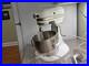 KITCHENAID_HOBART_LIFT_STAND_MIXER_MODEL_K5_A_WORKS_GREAT_WithACCESSORIES_01_au