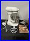 KITCHENAID_HOBART_LIFT_STAND_MIXER_MODEL_K5_A_WORKS_GREAT_WithACCESSORIES_01_wmvs