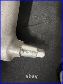 KITCHENAID HOBART LIFT STAND MIXER MODEL K5-A WORKS GREAT WithACCESSORIES