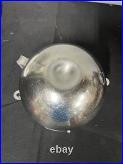 KITCHENAID HOBART LIFT STAND MIXER MODEL K5-A WORKS GREAT WithACCESSORIES