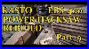 Kasto_Ebs_400_Power_Hacksaw_Rebuild_Part_9_01_uhej