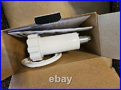 KitchenAid Food Grinder Attachment FGA Hobart Compatible Unused New Open Box