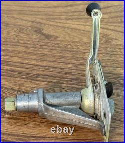 KitchenAid Hobart FG Food Chopper /Grinder Attachment All Metal- vtg