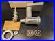 KitchenAid_Hobart_Food_Chopper_Meat_Grinder_FG_Metal_EUC_Box_Vintage_01_ci