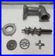 KitchenAid_Hobart_Meat_Processor_Grinder_Attachment_01_agq