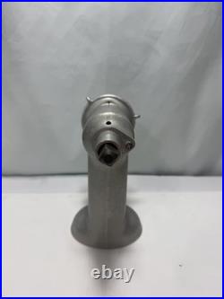 KitchenAid Hobart Meat Processor Grinder Attachment