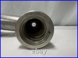 KitchenAid Hobart Meat Processor Grinder Attachment