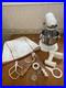 KitchenAid_Hobart_Model_K5_A_Mixer_with_Bowl_Meat_Grinder_Attachments_Cover_01_bl