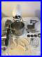 KitchenAid_Model_K5_A_H_Duty_Lift_bowl_Wisk_Meat_grinder_Dough_Shreder_pastr_01_ykk
