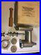 Kitchenaid_Food_Preparer_Attachment_Meat_Grinder_Hobart_01_ftb