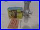 Kitchenaid_Hobart_Metal_Grain_Mill_01_wn