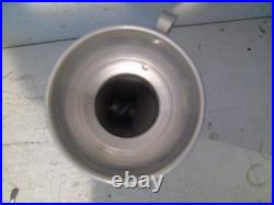 Kitchenaid Hobart Metal Grain Mill