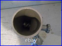 Kitchenaid Hobart Metal Grain Mill Kitchenaid Hobart Metal Grain Mill