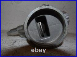 Kitchenaid Hobart Metal Grain Mill