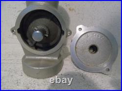 Kitchenaid Hobart Metal Grain Mill