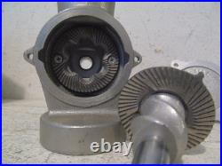 Kitchenaid Hobart Metal Grain Mill