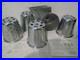 Kitchenaid_Hobart_Vintage_Metal_Rotor_Slicer_Shredder_01_rki