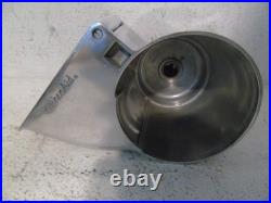 Kitchenaid Hobart Vintage Metal Rotor Slicer Shredder