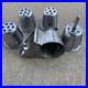 Kitchenaid_Hobart_Vintage_Metal_Vegetable_Rotor_Slicer_Shredder_RVS_A_Rare_01_dj