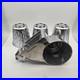 Kitchenaid_Hobart_Vintage_Metal_Vegetable_Rotor_Slicer_Shredder_S68242_01_cuk